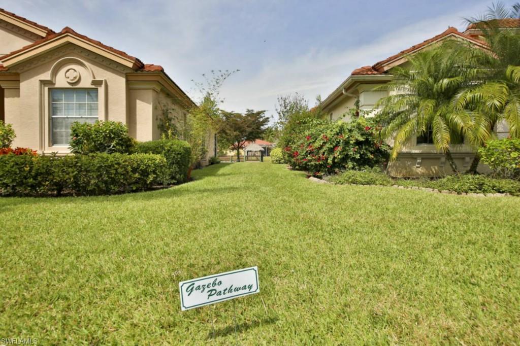 CASA DEL LAGO - Residential