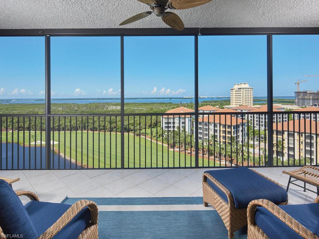 NAVONA AT THE COLONY - Residential