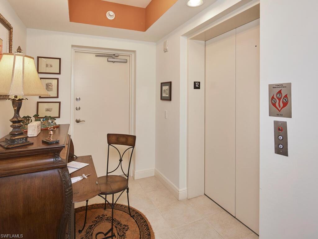 NAVONA AT THE COLONY - Residential