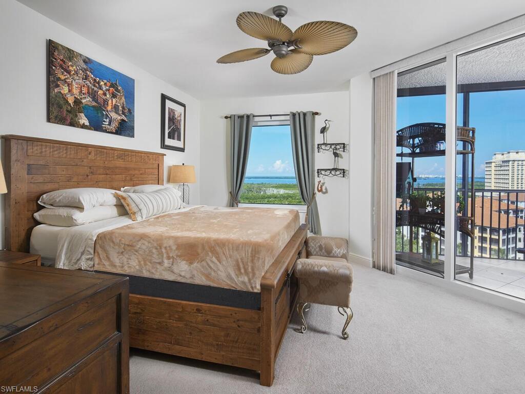 NAVONA AT THE COLONY - Residential