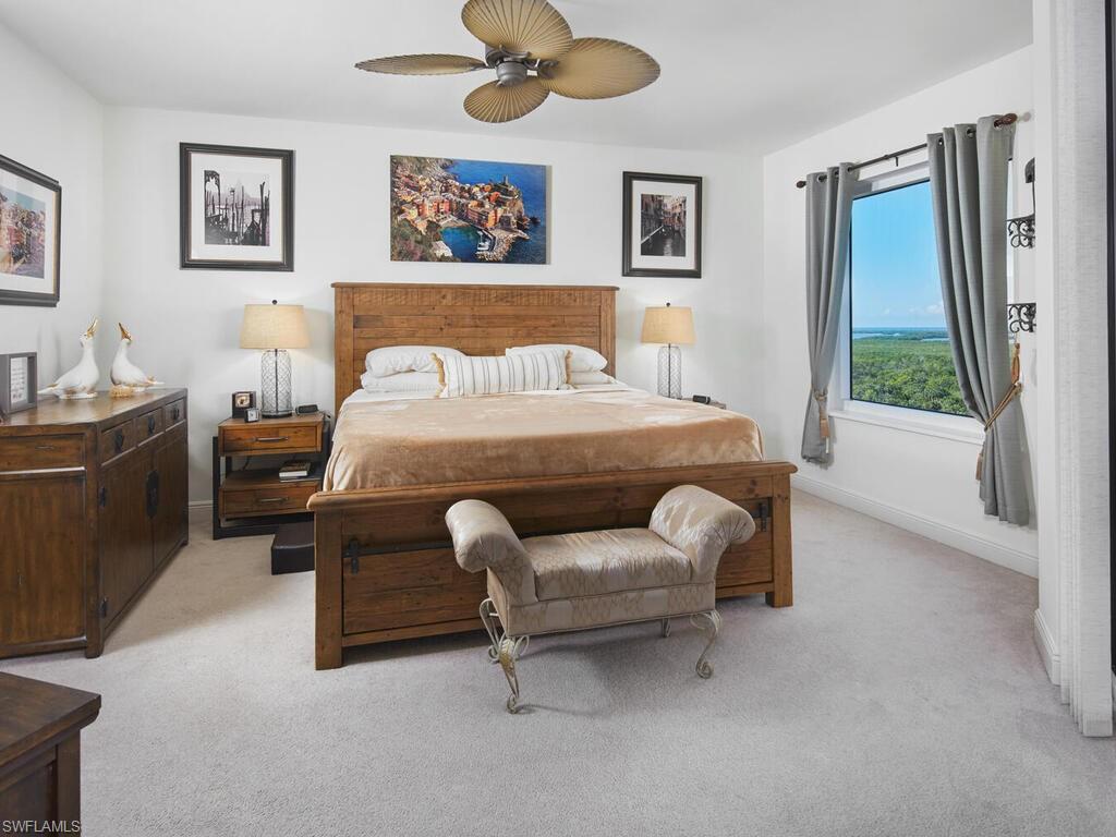 NAVONA AT THE COLONY - Residential