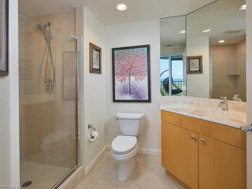 NAVONA AT THE COLONY - Residential