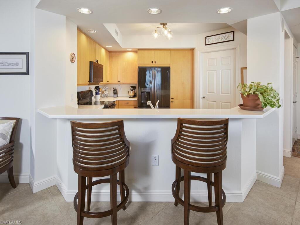 NAVONA AT THE COLONY - Residential