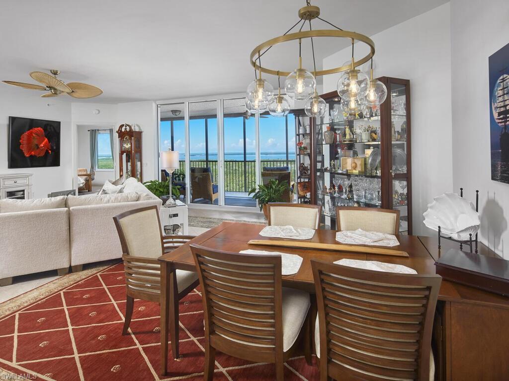 NAVONA AT THE COLONY - Residential