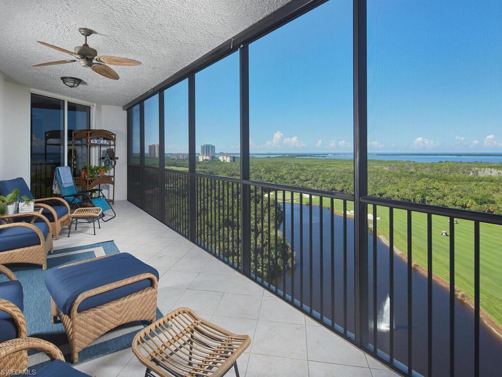 NAVONA AT THE COLONY - Residential