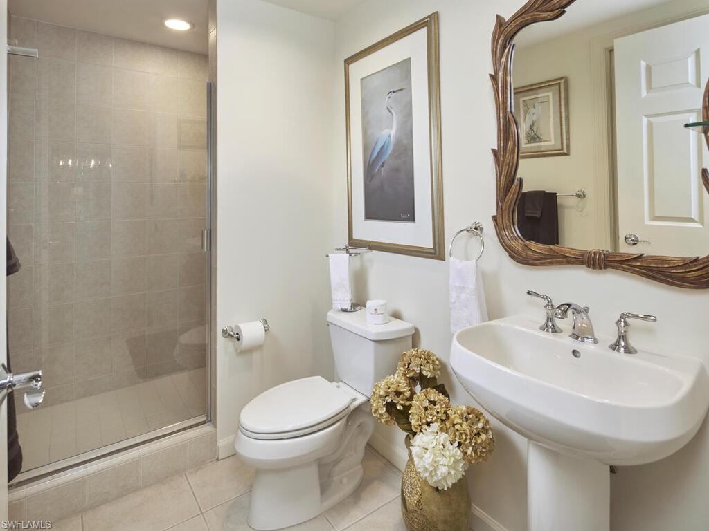 NAVONA AT THE COLONY - Residential