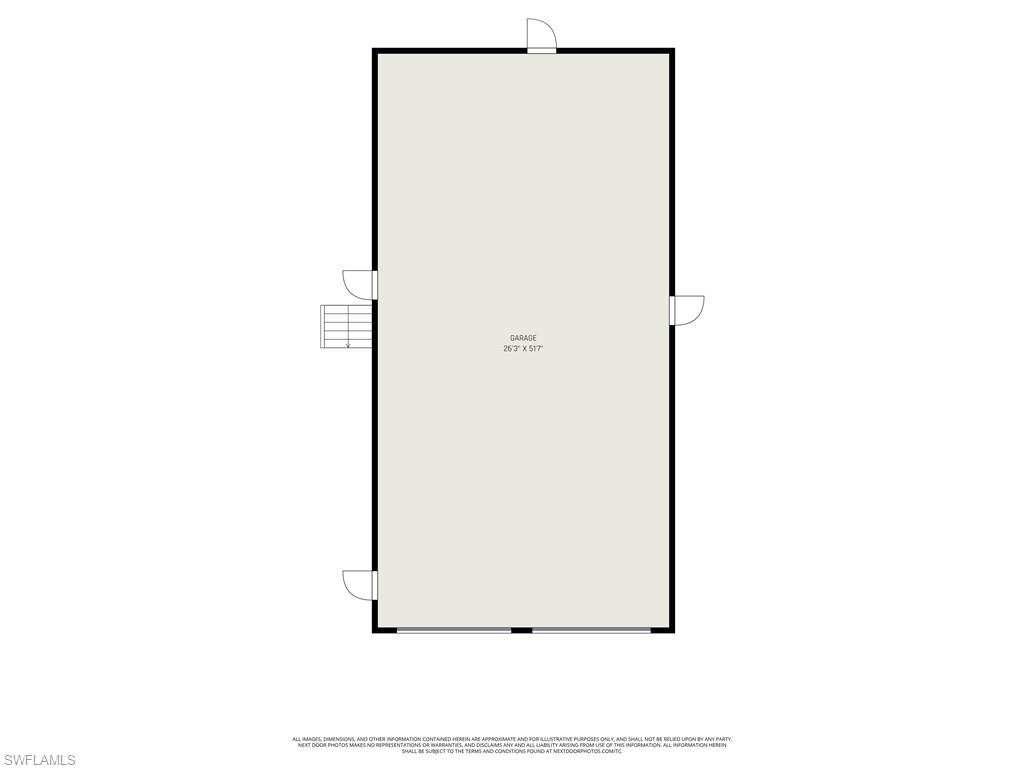 BAYSIDE ESTATES - Residential