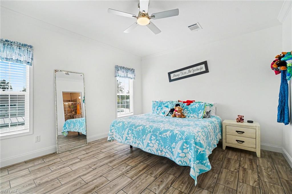 BAYSIDE ESTATES - Residential