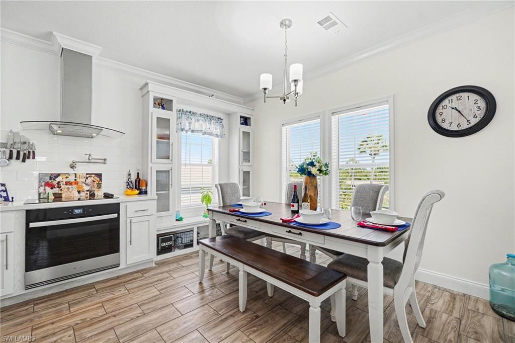 BAYSIDE ESTATES - Residential