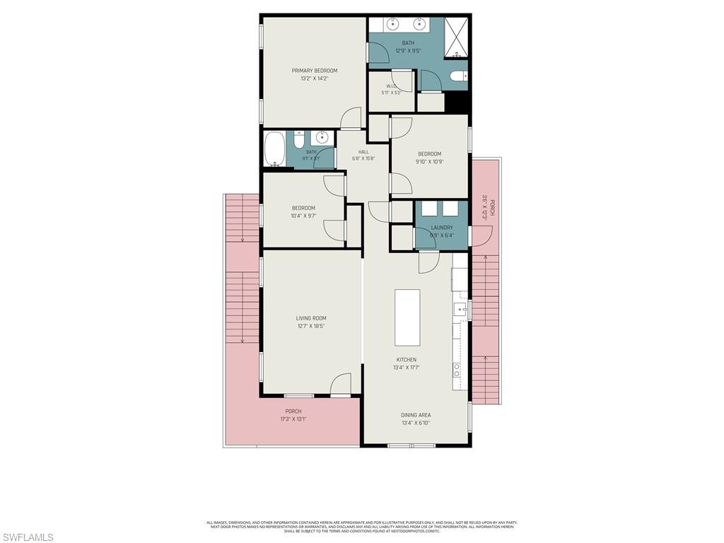 BAYSIDE ESTATES - Residential
