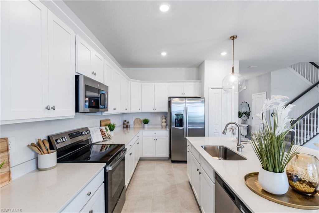 TURNLEAF IN PUNTA GORDA - Residential