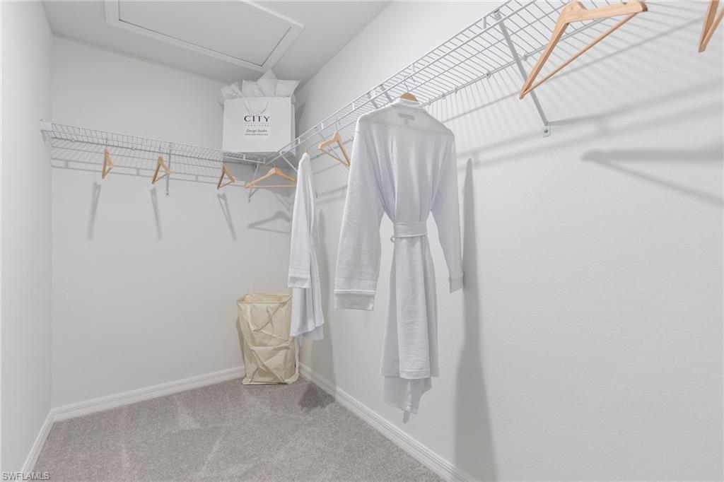 TURNLEAF IN PUNTA GORDA - Residential