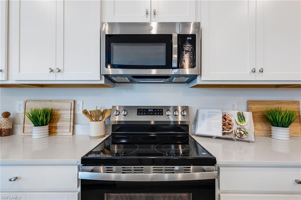 TURNLEAF IN PUNTA GORDA - Residential