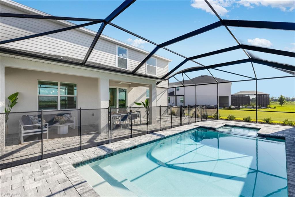 TURNLEAF IN PUNTA GORDA - Residential