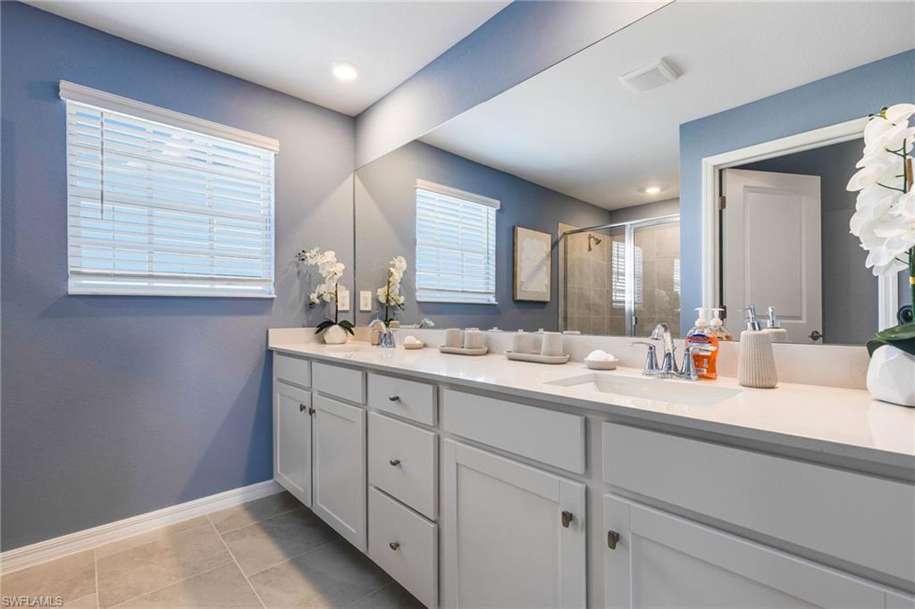 TURNLEAF IN PUNTA GORDA - Residential