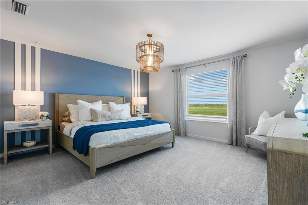 TURNLEAF IN PUNTA GORDA - Residential