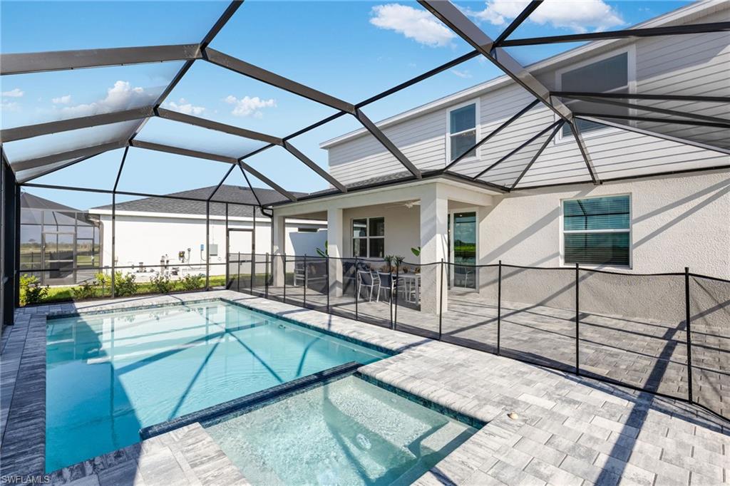 TURNLEAF IN PUNTA GORDA - Residential