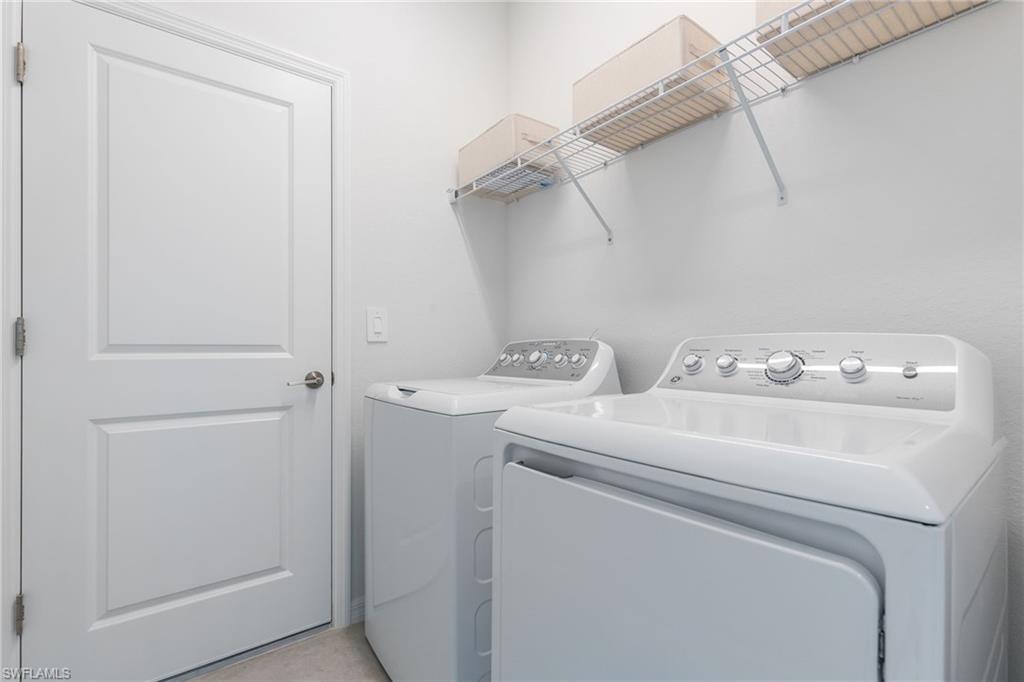 TURNLEAF IN PUNTA GORDA - Residential