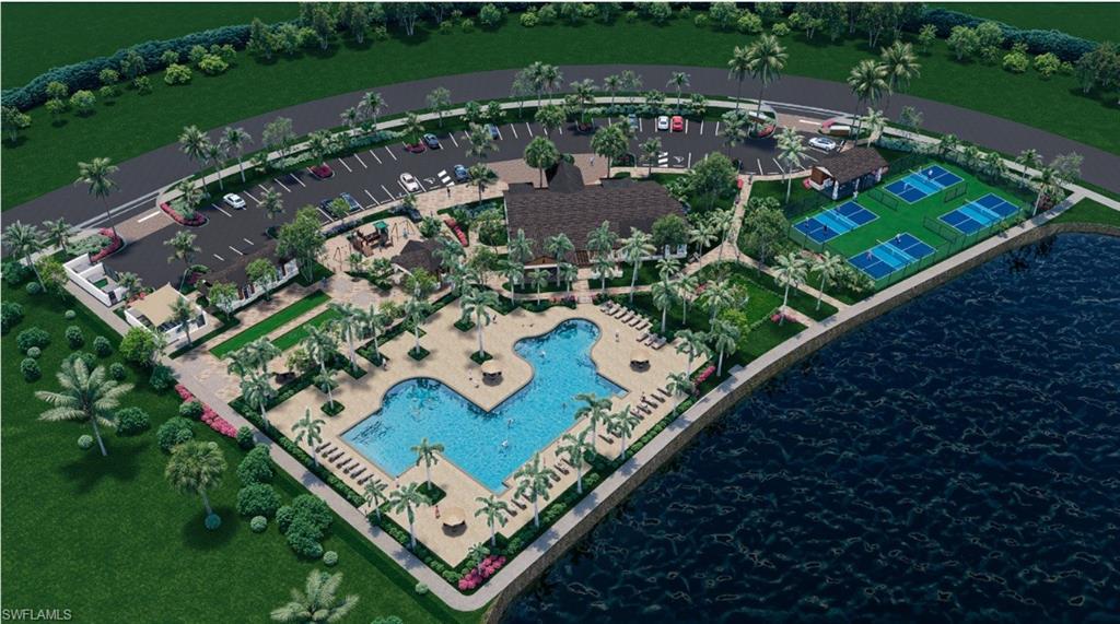 TURNLEAF IN PUNTA GORDA - Residential