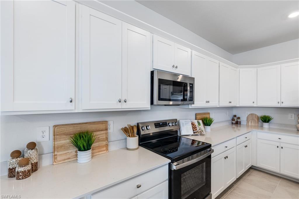 TURNLEAF IN PUNTA GORDA - Residential