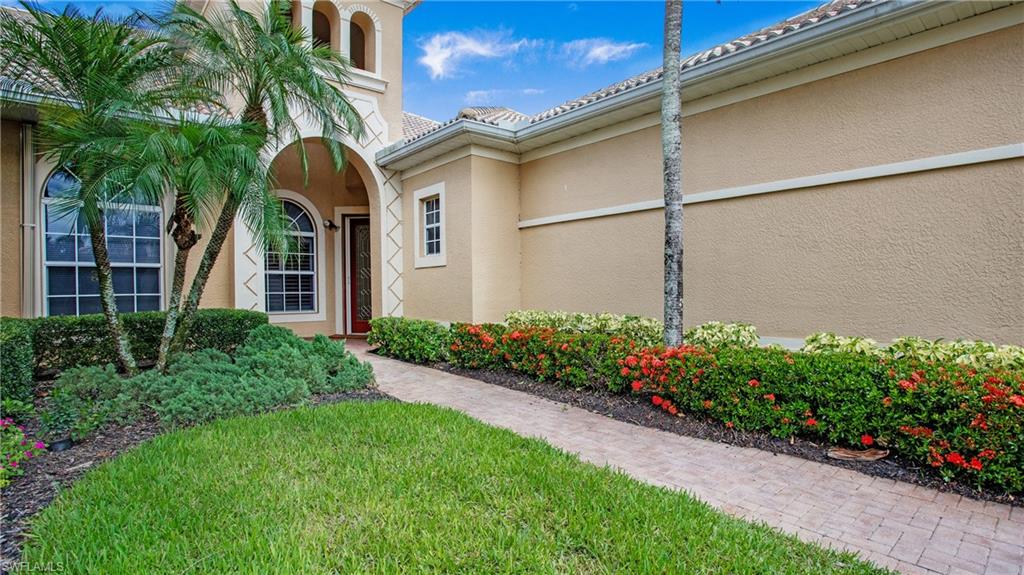 20029 Saraceno DR