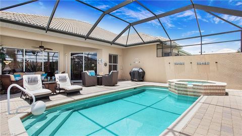 20029 Saraceno DR ESTERO FL 33928