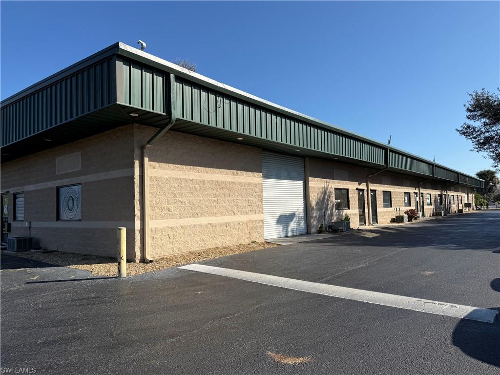 13460 Rickenbacker PKWY