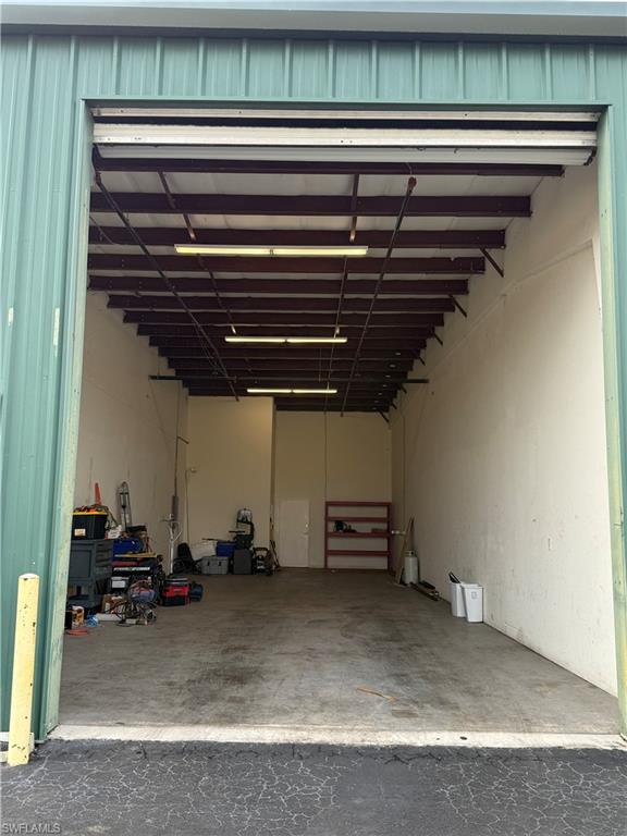 13460 Rickenbacker PKWY