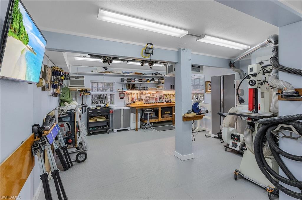 PINE ISLAND SHORES UNIT 8 - Residential