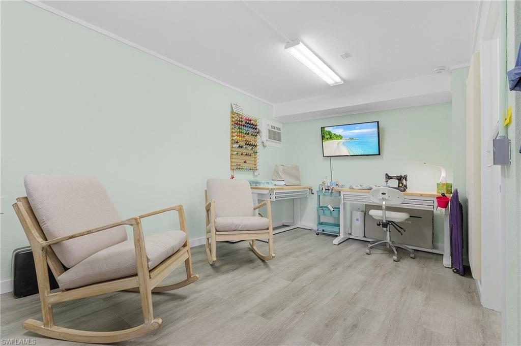 PINE ISLAND SHORES UNIT 8 - Residential