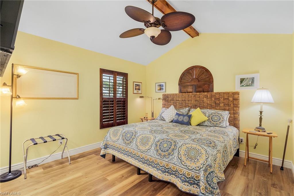 PINE ISLAND SHORES UNIT 8 - Residential