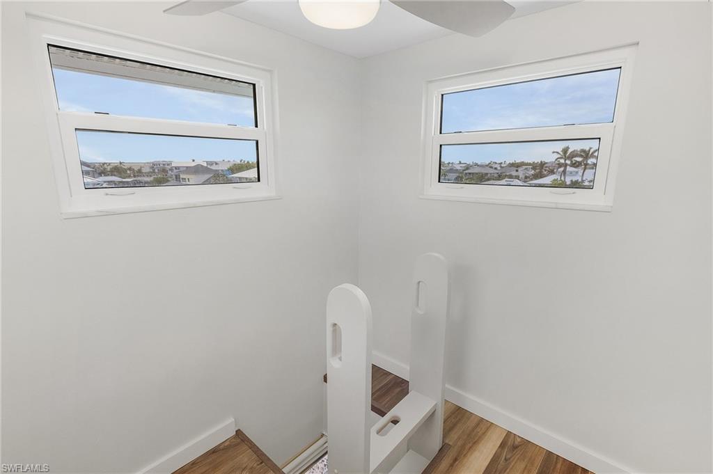 PINE ISLAND SHORES UNIT 8 - Residential