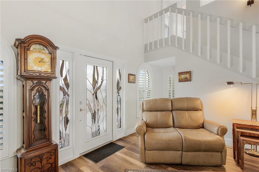 PINE ISLAND SHORES UNIT 8 - Residential