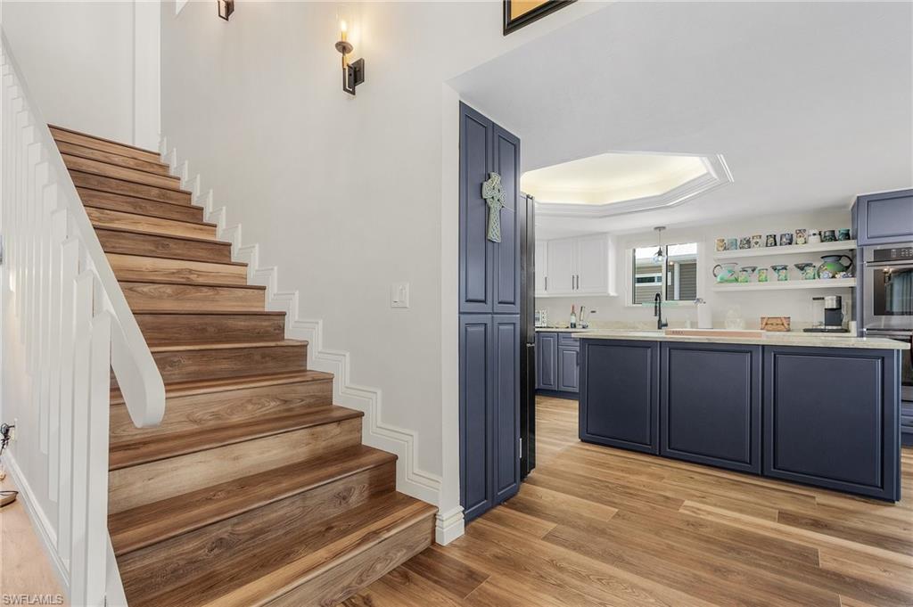 PINE ISLAND SHORES UNIT 8 - Residential