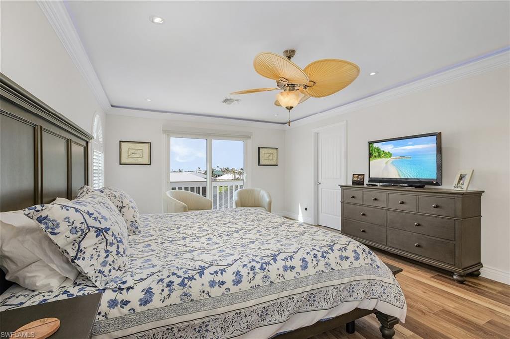 PINE ISLAND SHORES UNIT 8 - Residential