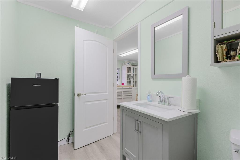 PINE ISLAND SHORES UNIT 8 - Residential