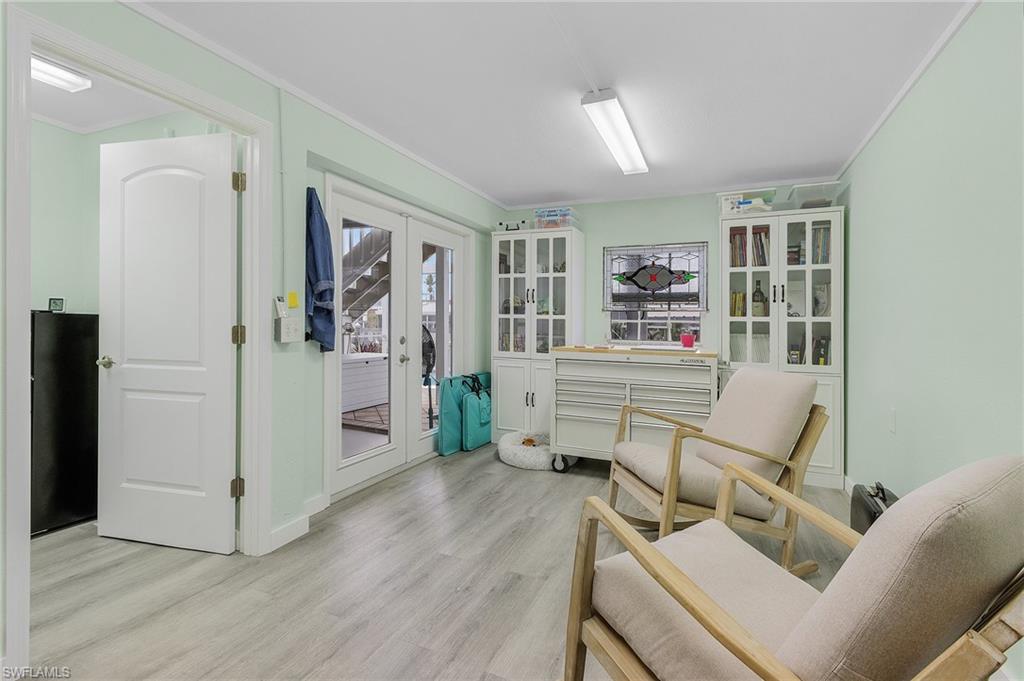 PINE ISLAND SHORES UNIT 8 - Residential