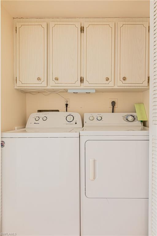 GLADES COUNTRY CLUB - Residential