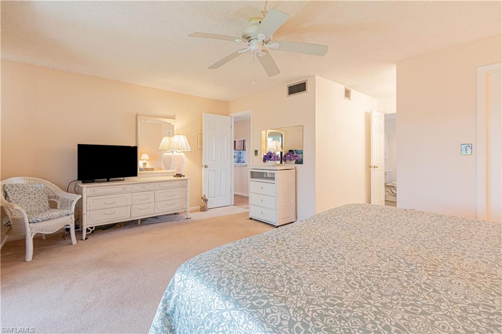 GLADES COUNTRY CLUB - Residential