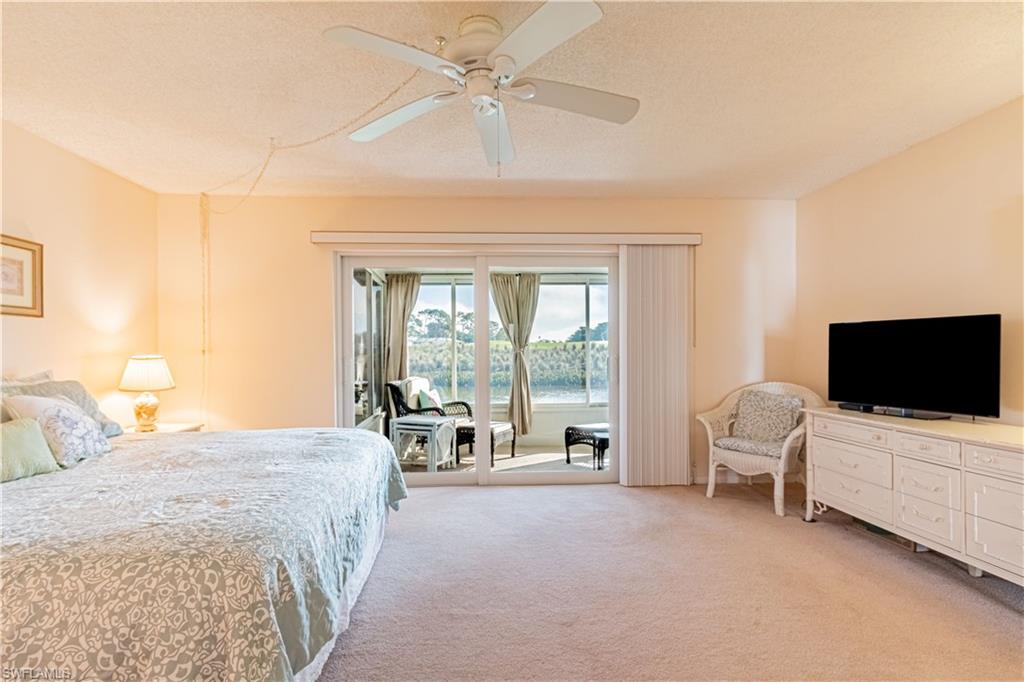 GLADES COUNTRY CLUB - Residential