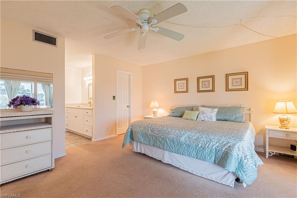 GLADES COUNTRY CLUB - Residential