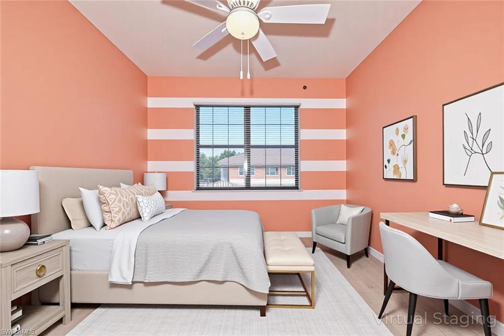 SUMMERLIN PLACE - Residential