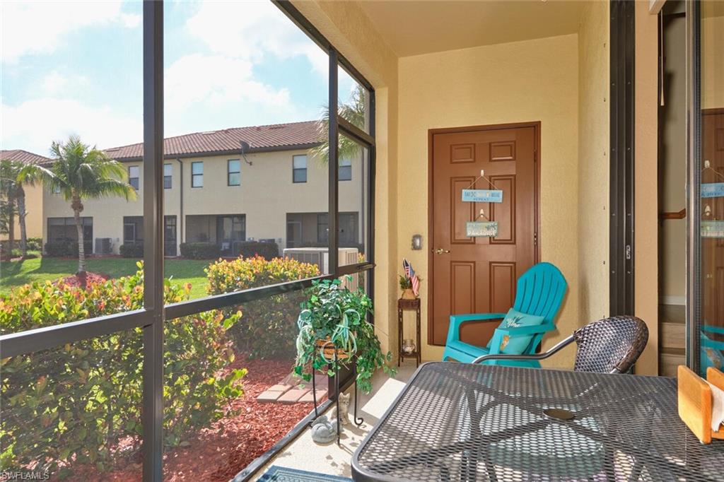 SUMMERLIN PLACE - Residential