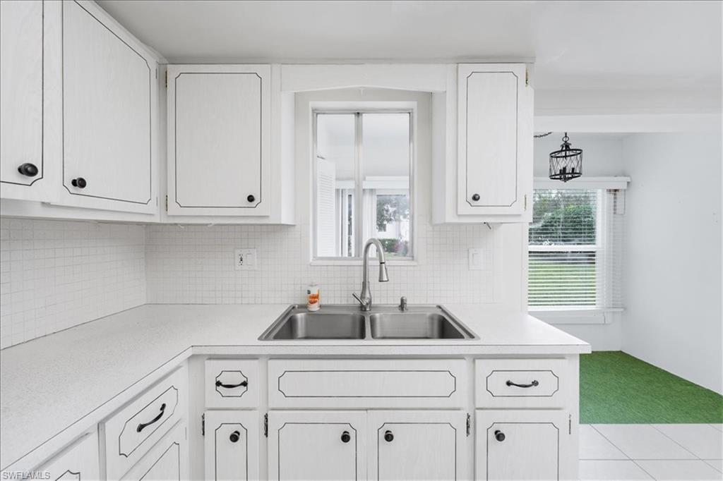 FAIRWAYS CONDO - Residential