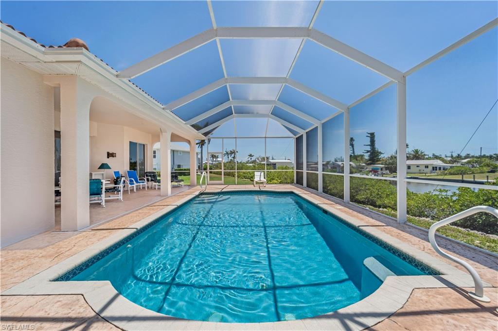 ST JUDE HARBORS - Residential