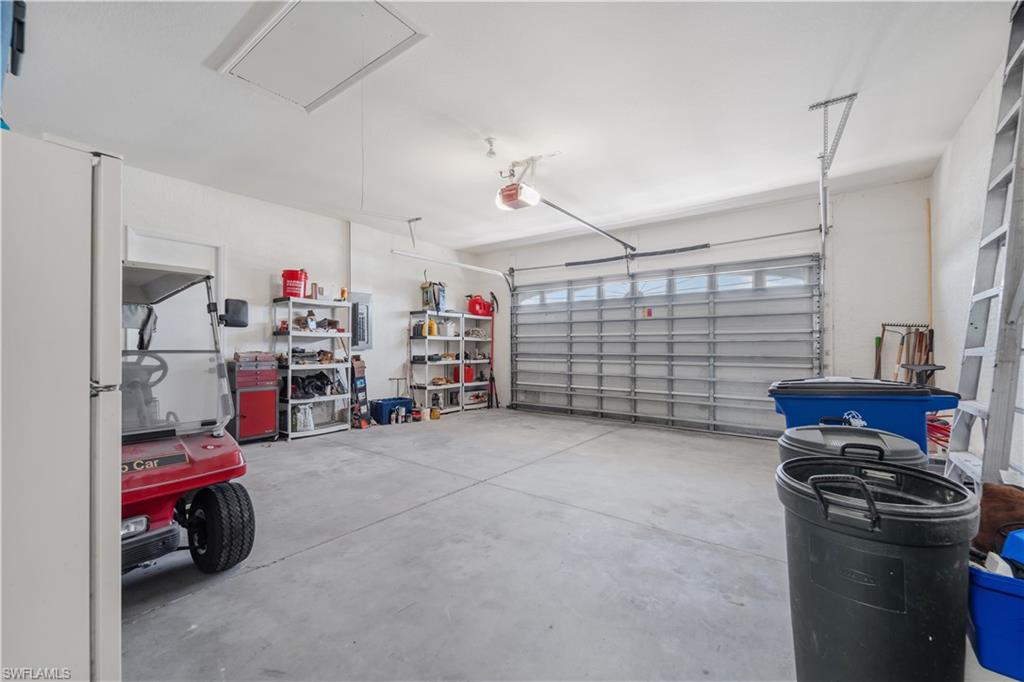 ST JUDE HARBORS - Residential