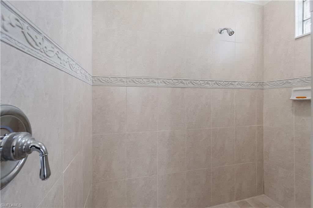 ST JUDE HARBORS - Residential