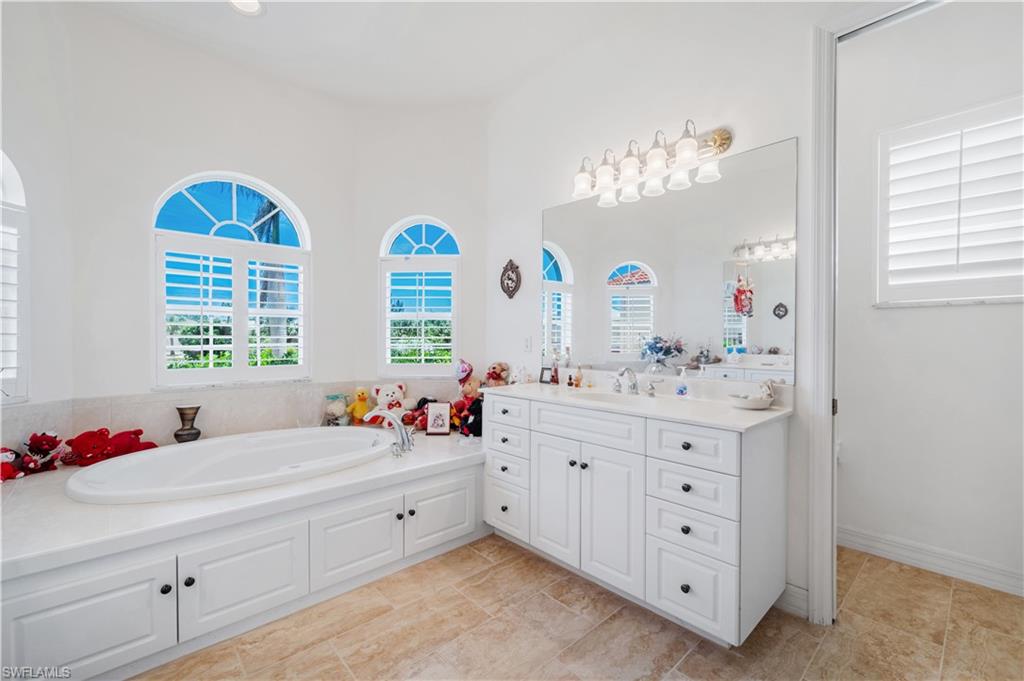 ST JUDE HARBORS - Residential