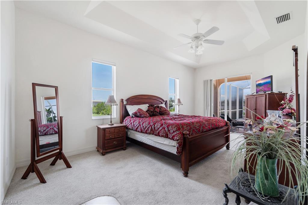 ST JUDE HARBORS - Residential