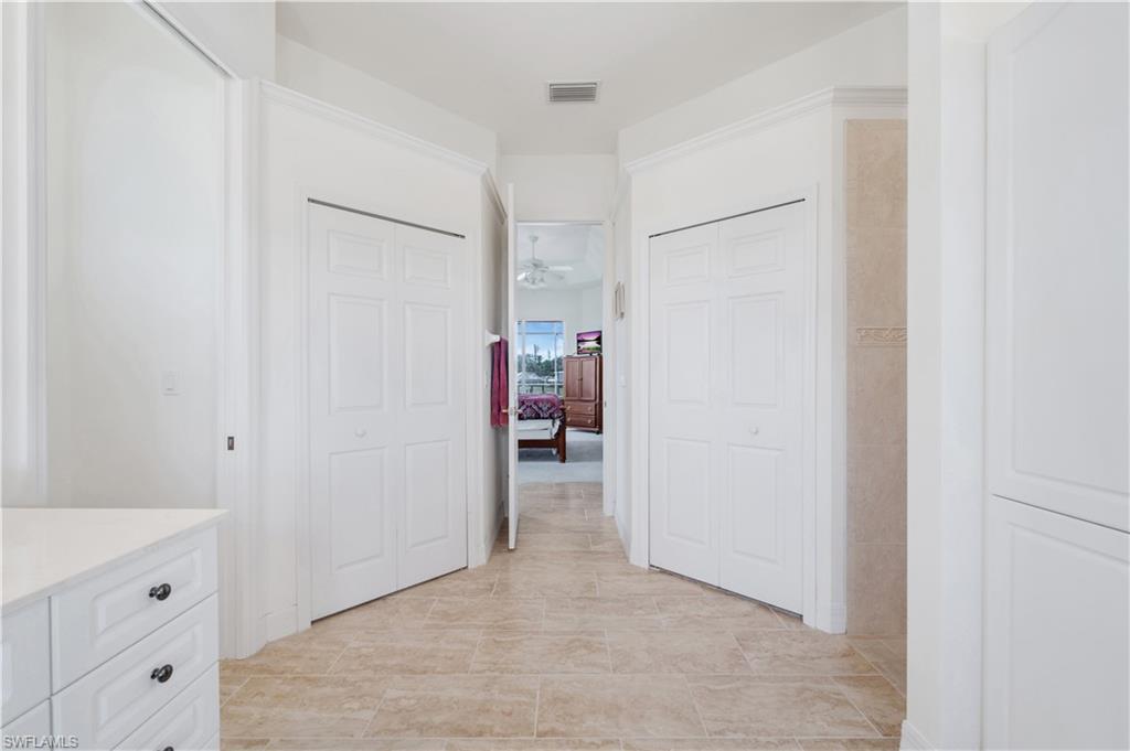 ST JUDE HARBORS - Residential